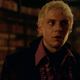Image for article titled In American Horror Story: Apocalypse, the Collective Is Greater Than the Self